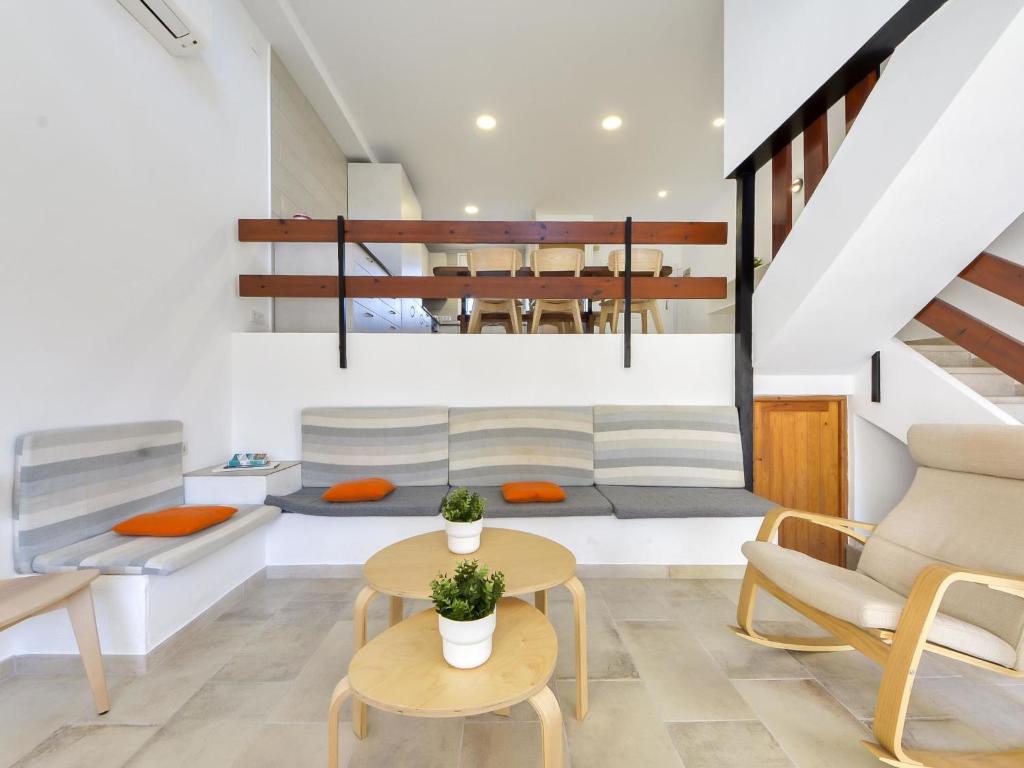 Holiday Home Port Emporda by Interhome - 3