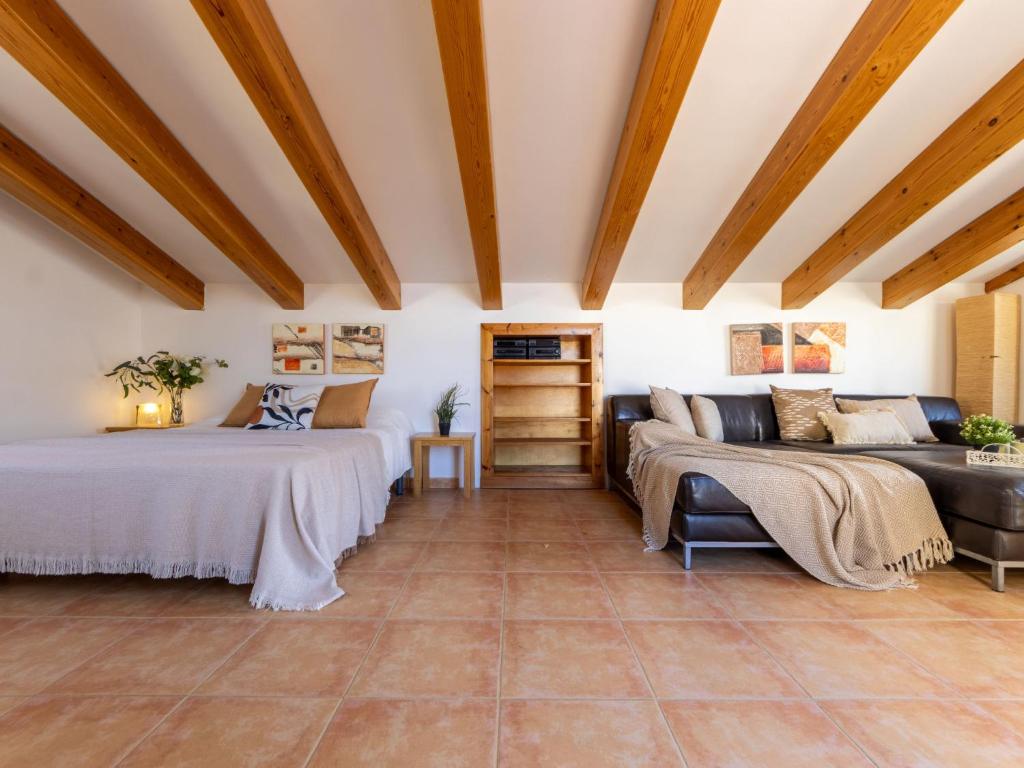 Holiday Home Sally by Interhome - 5