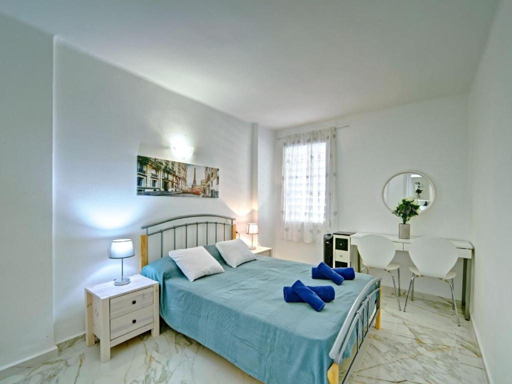 Apartment L'Ancora-3 by Interhome - 4