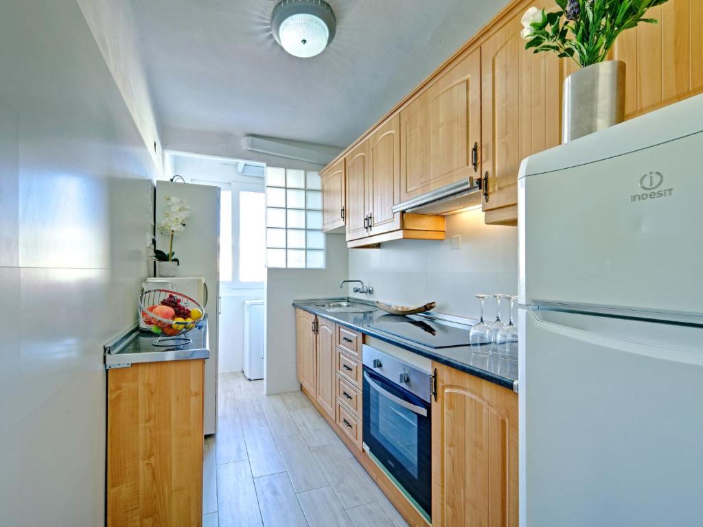 Apartment L'Ancora-3 by Interhome - 3