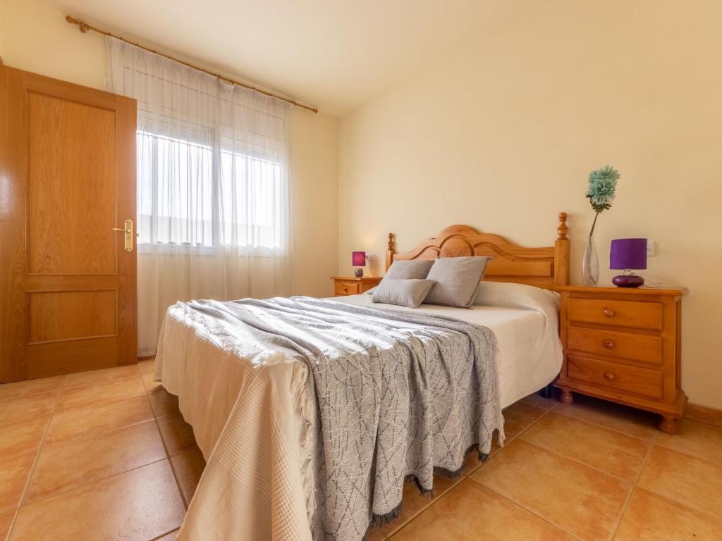 Holiday Home Teresa by Interhome - 5