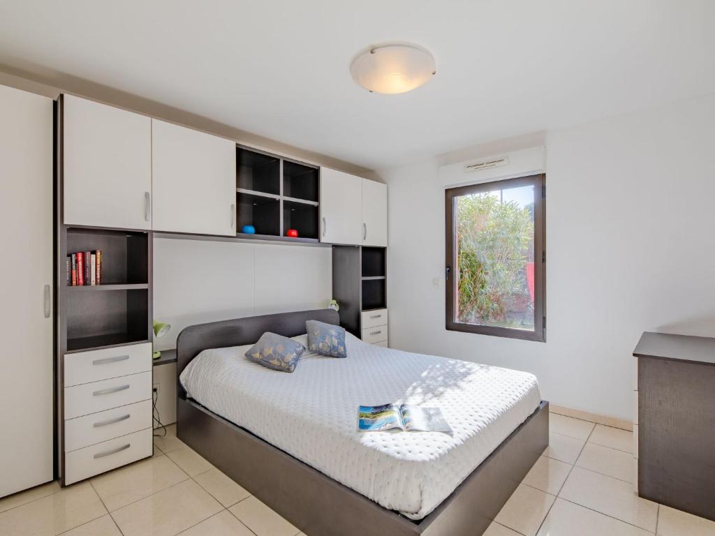 Apartment Santa Monica-2 by Interhome - 3