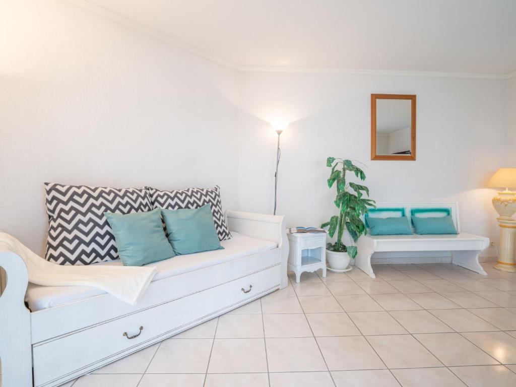 Apartment Le Grand Parc-6 by Interhome - 4