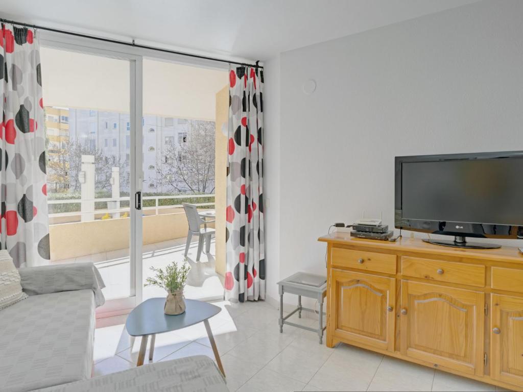Apartment Apolo VII-2 by Interhome - 3