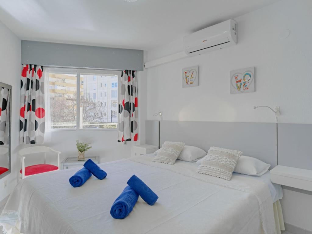 Apartment Apolo VII-2 by Interhome - 4