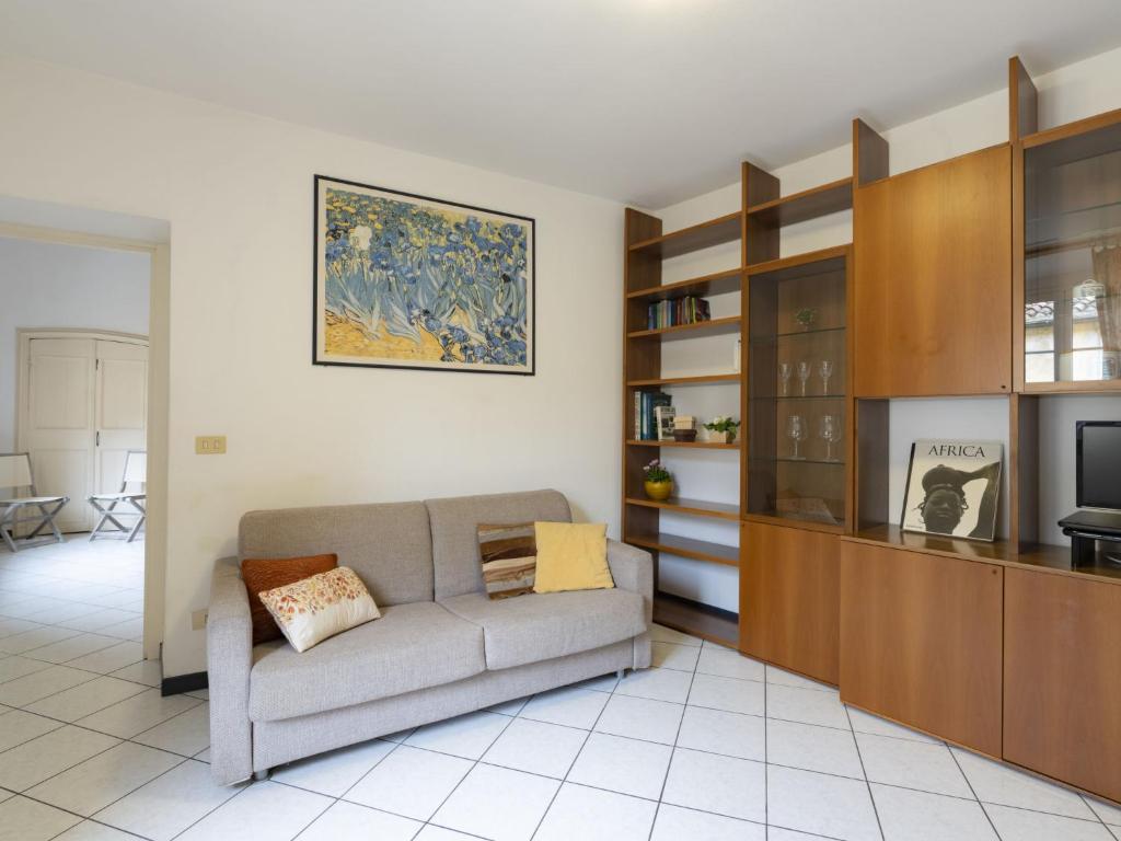Apartment Gallesio - FLG213 by Interhome - 3