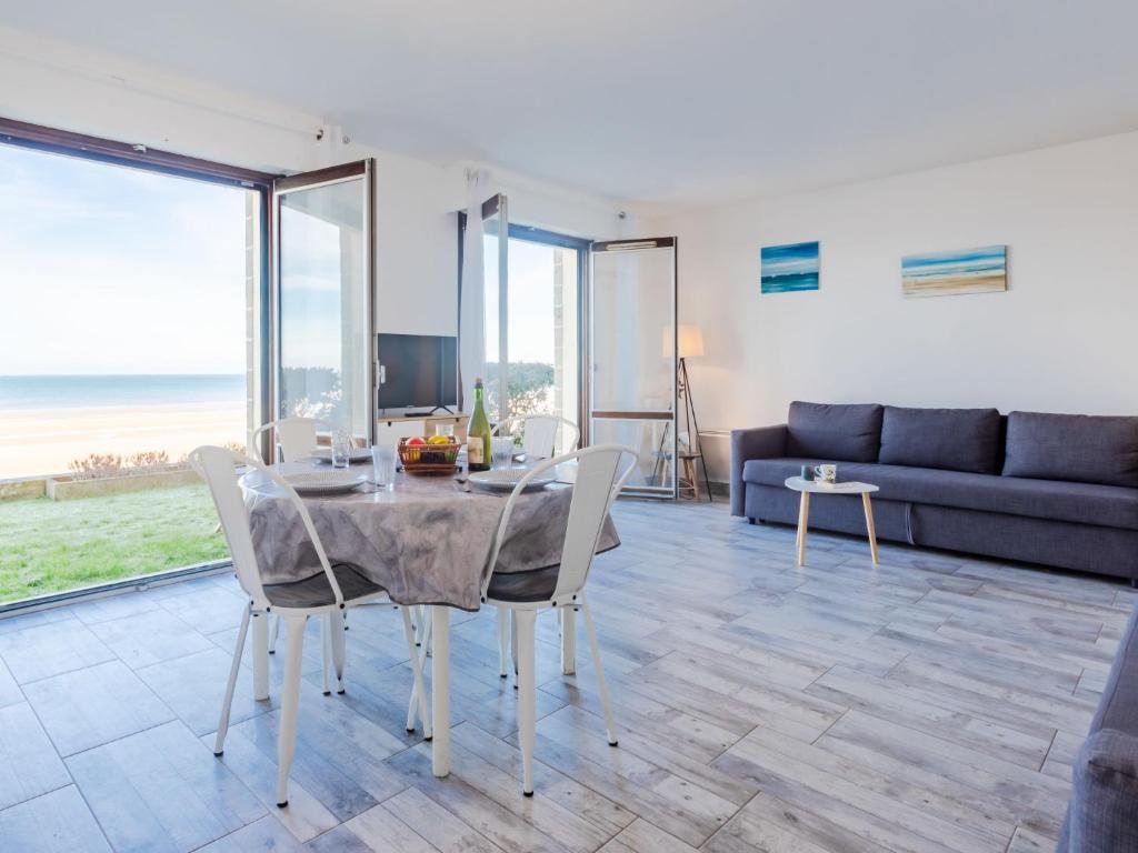 Apartment Les Caravelles-5 by Interhome - 3