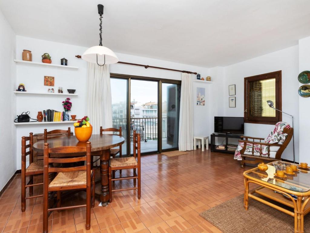 Apartment Can Panxo by Interhome - 3