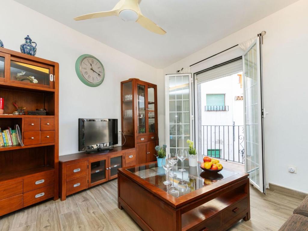 Holiday Home Cap de Tossa by Interhome - 4