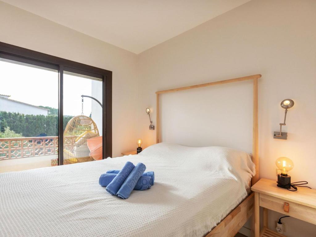 Apartment Adelfa 7 by Interhome - 5