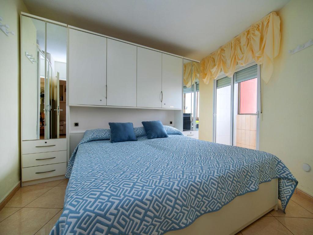 Apartment Oceanic-2 by Interhome - 3