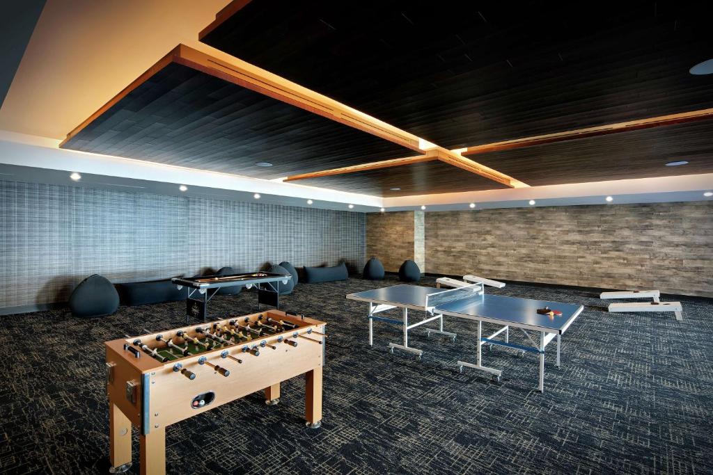 スポーツ/アクティビティ