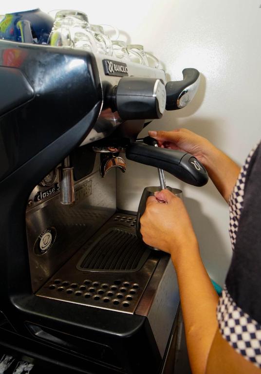 ズリ リゾート - Facilities image