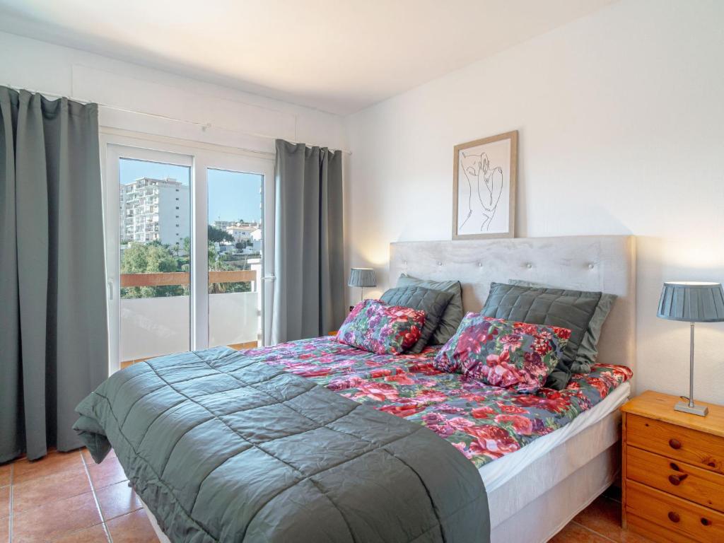 Apartment Velez by Interhome - 5