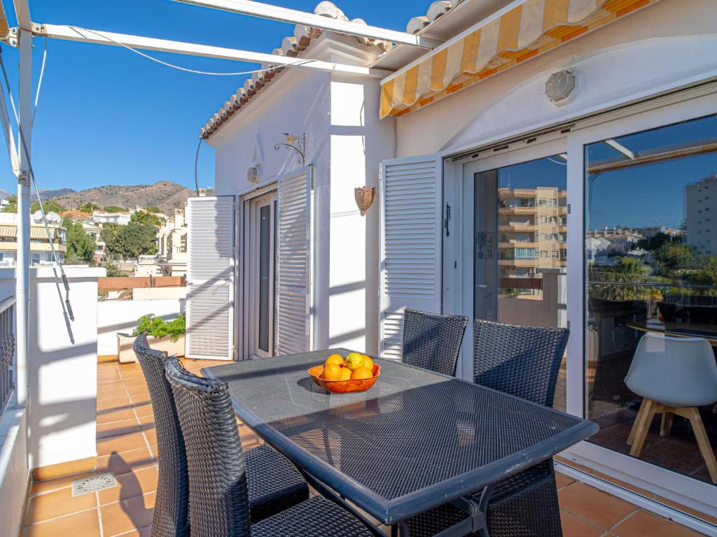 Apartment Velez by Interhome - 3