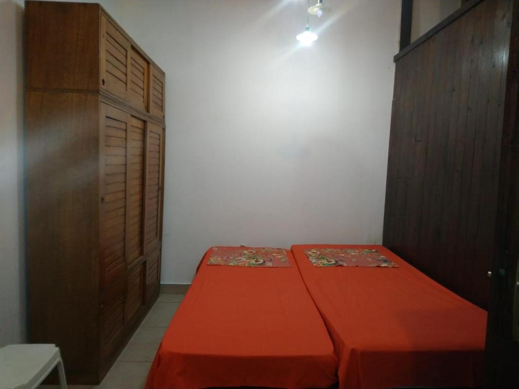 Stan Petrovac na Mlavi ( 10km od Banje Ždrelo ), Petrovac na Mlavi