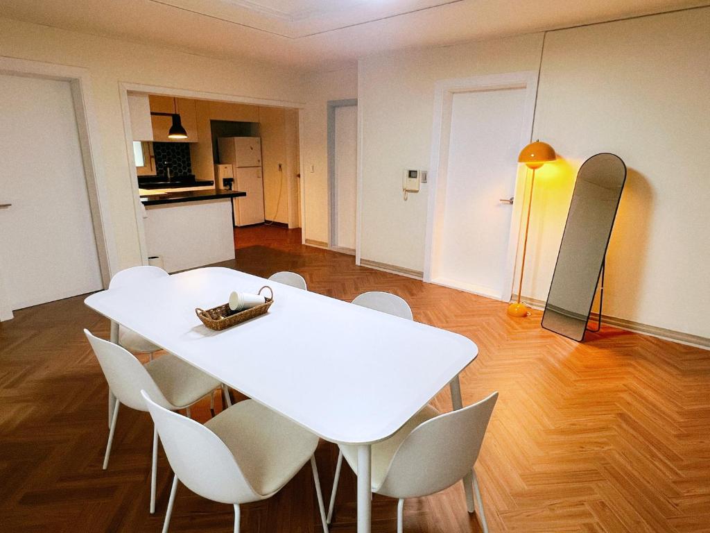 九号宾馆 (Jnineguesthouse)