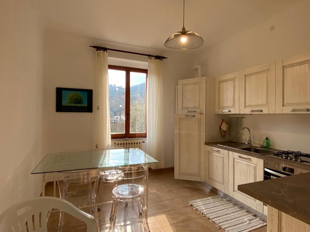 Casina Levanto, levanto - 2