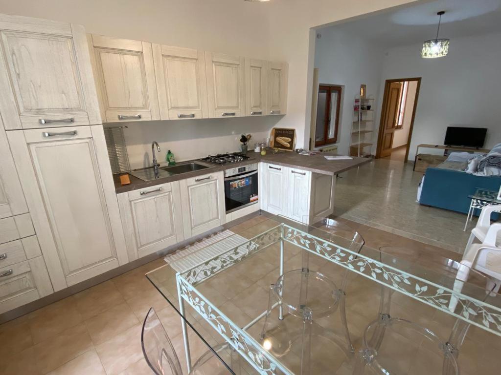 Casina Levanto, levanto - 5