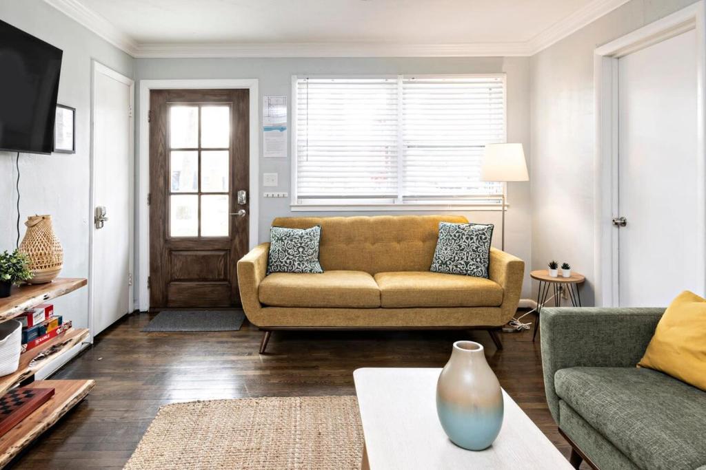 The Hammock House, Virginia Beach