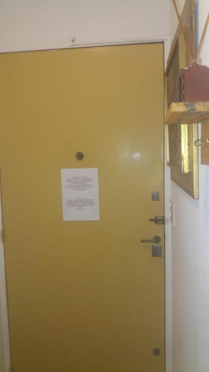 Studio Apartment - 3