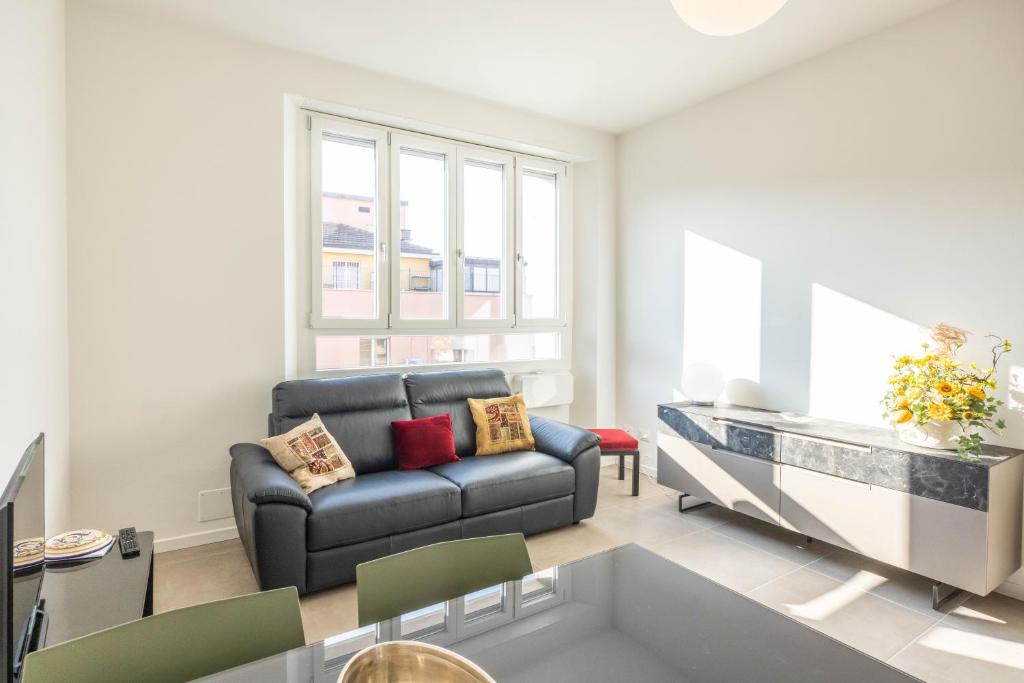 Lame 15, Bologna by Short Holidays, Boloňa