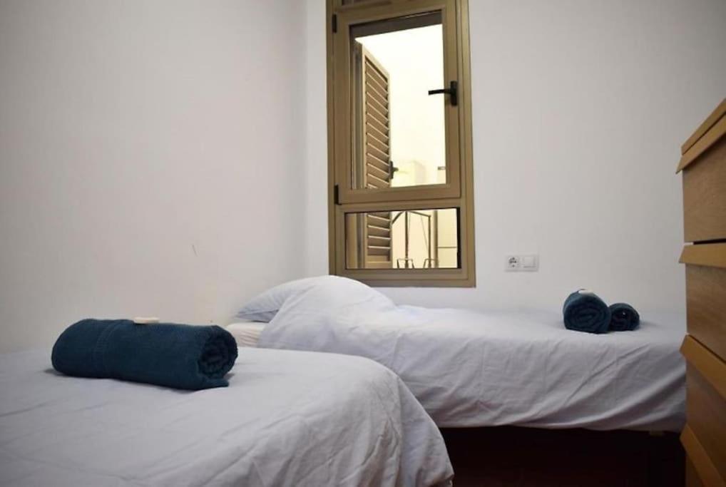 Fuerte Holiday Cotillo House - 4