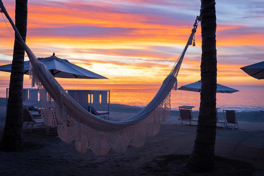 Residential Retreat 3 Bedroom Loft Garza Blanca Resort & Spa - 2