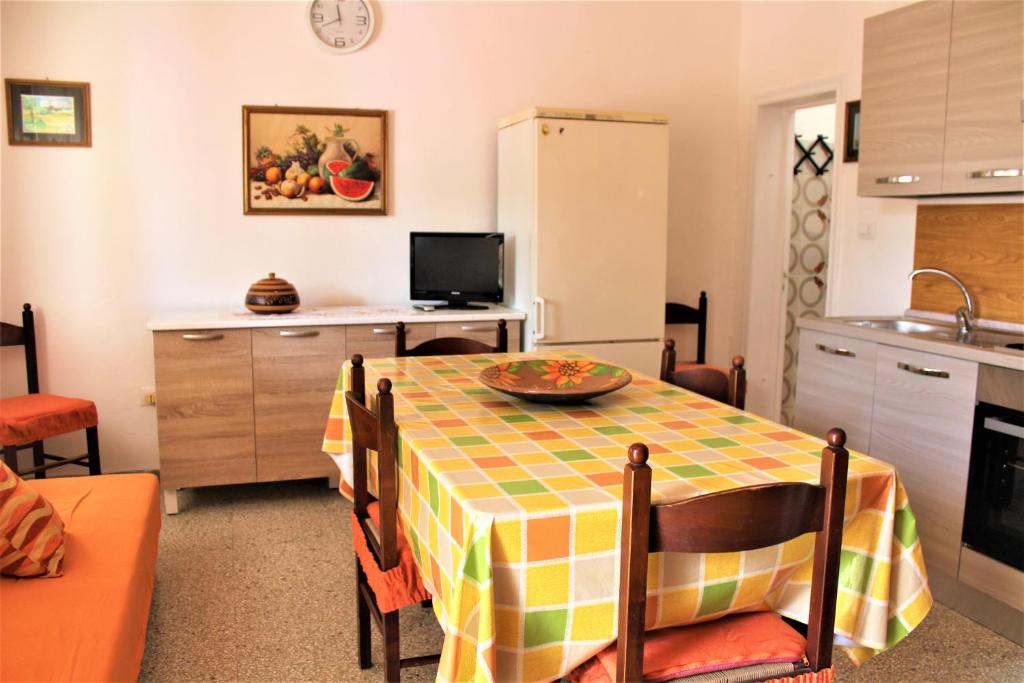 villa depandance a4 by salentolimit - 4