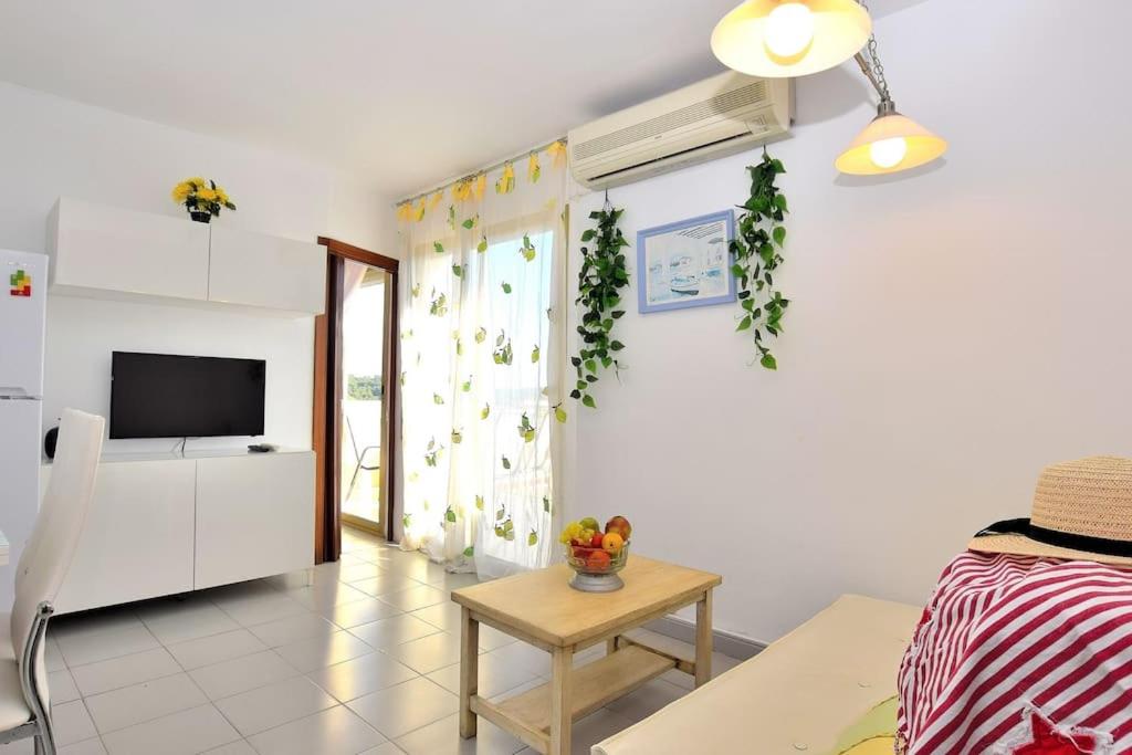 Apartamento Pino Alto - 3