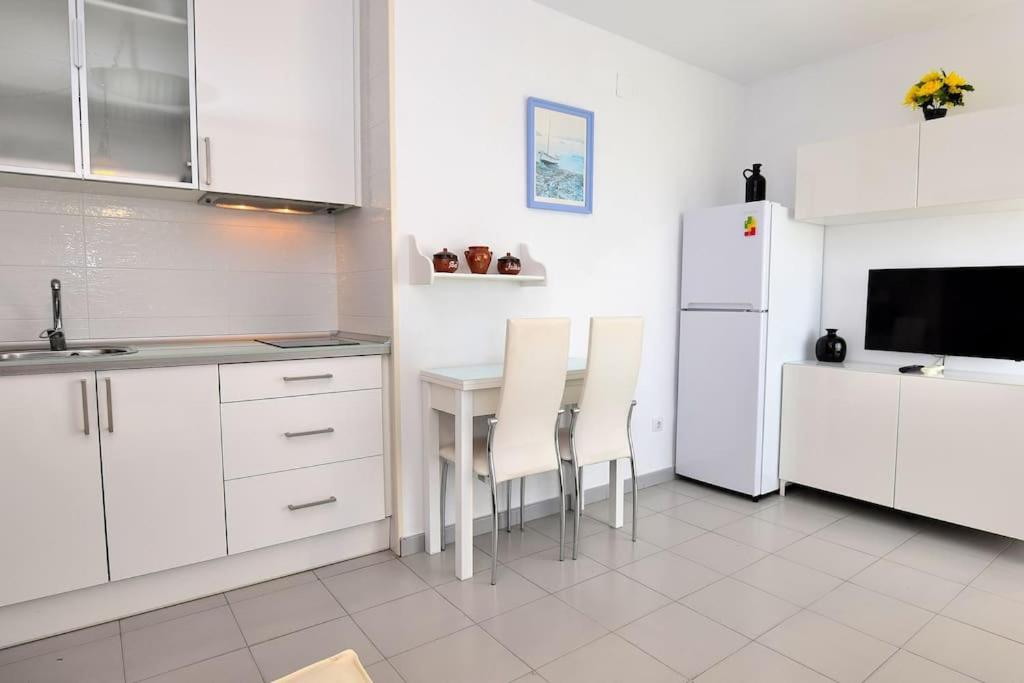 Apartamento Pino Alto - 5