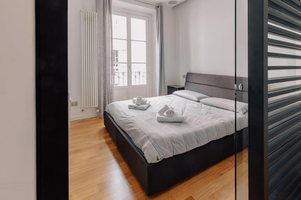 Casa Penelope - 3