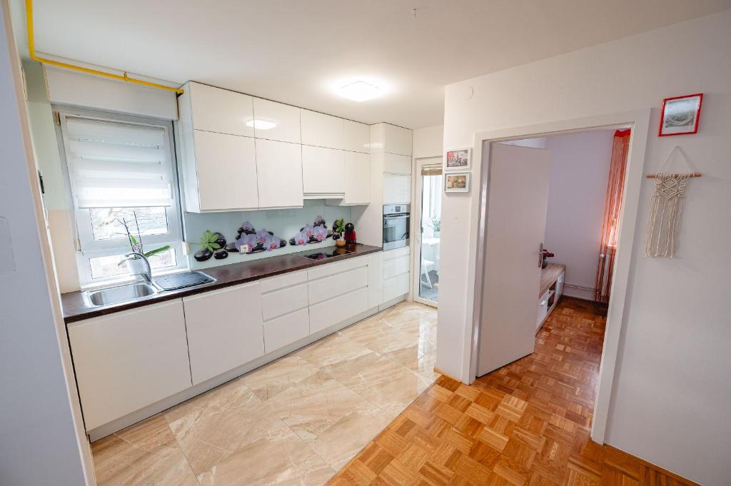 Apartma Golob, Maribor