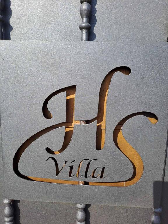 Villa HS - 5