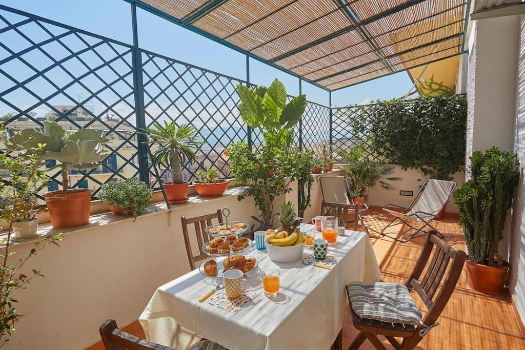 Casa Vale e Giù - 1
