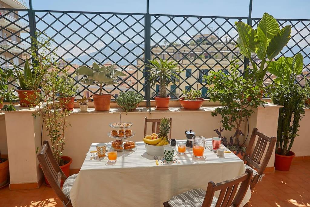 Casa Vale e Giù - 2