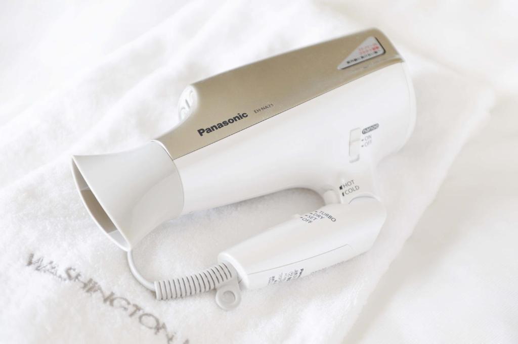 편의 시설/서비스