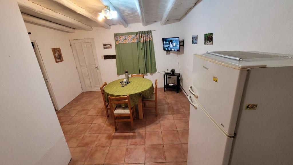 Dptos El Limonero - 3