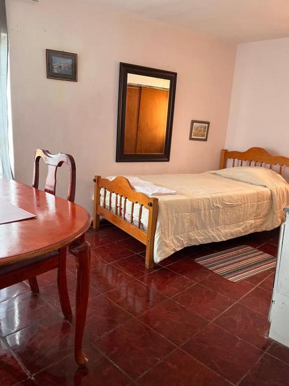 Residencial LUCY - 3