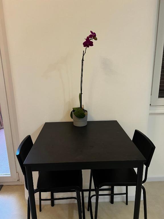 Love4Rome Guest House - 4