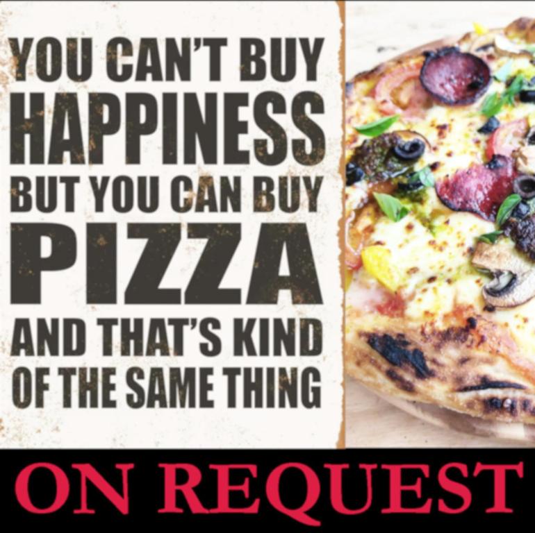 お料理のイメージ