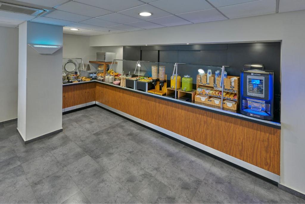 お料理のイメージ