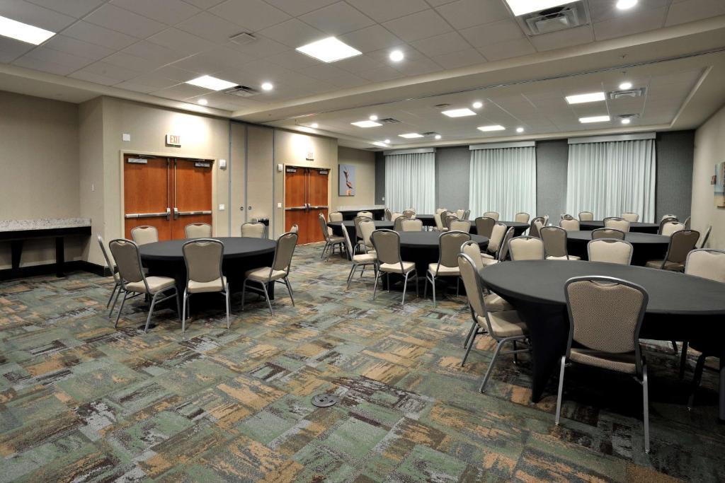Meeting room / ballrooms