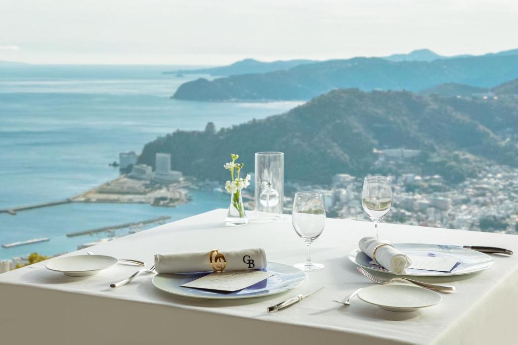 Ristorante