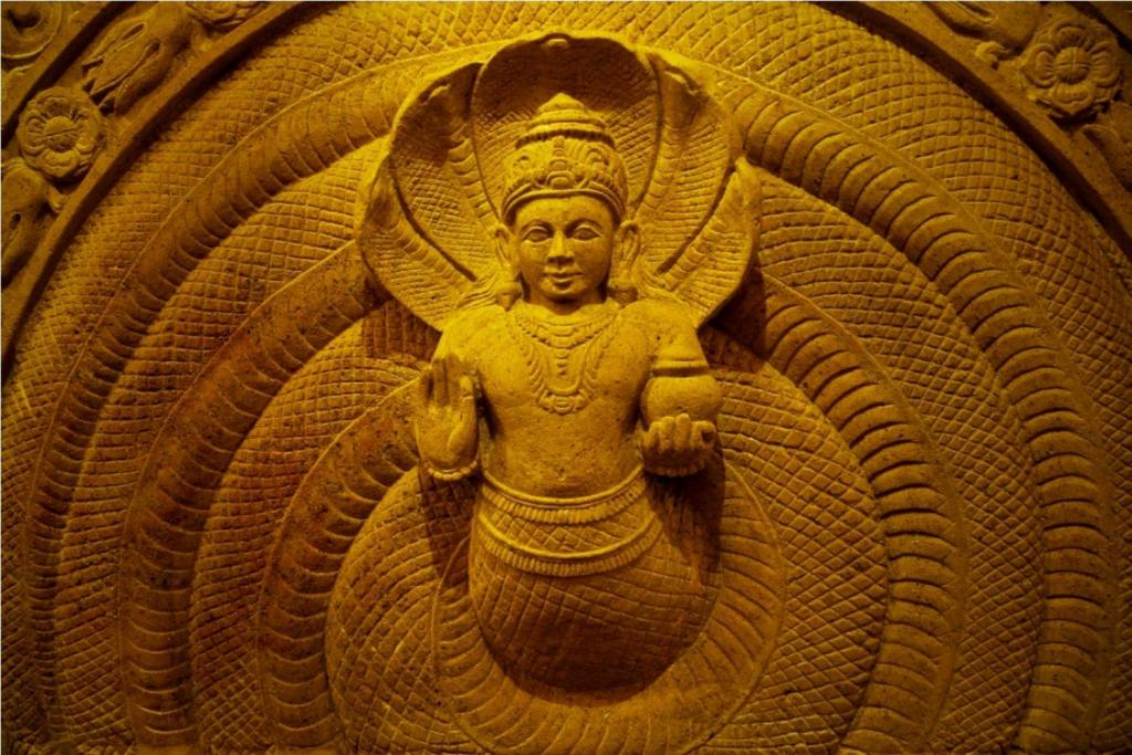 บริการและสิ่งอำนวยความสะดวก