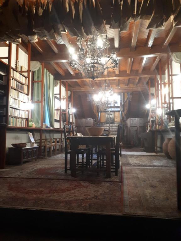 Loft atypique hyper centre à 5mn à pied de la plage de l'Écluse 2 à 8 personnes, Dinard