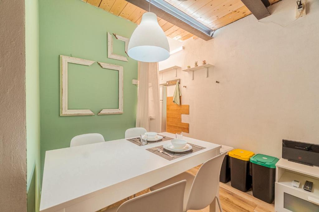 Loft nel Centro di Torino - 5