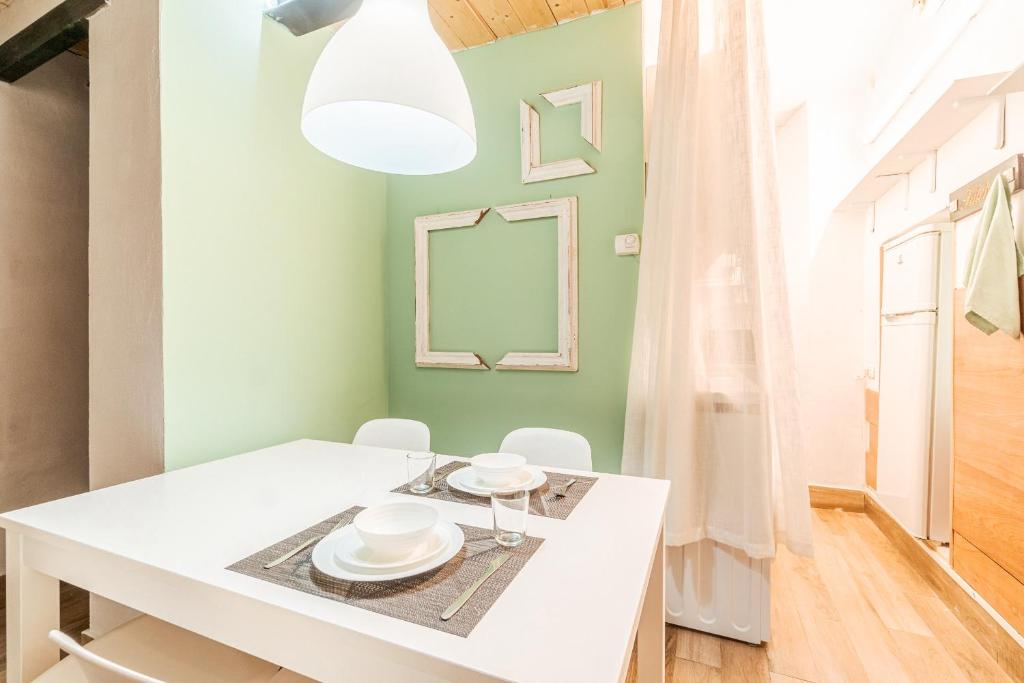 Loft nel Centro di Torino - 4