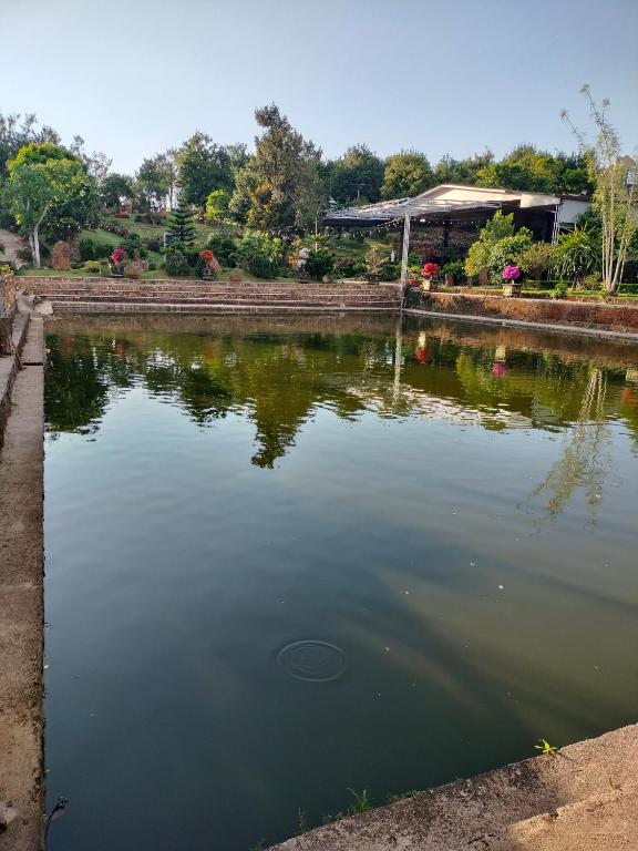 Homestay hichi
