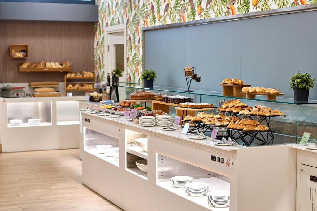 オクシデンタル オーレリア - img